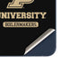 Purdue University Boilermakers Galaxy A35 5G Skin